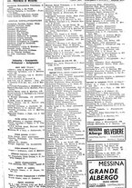 giornale/CFI0445708/1939/v.2/00001755