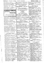 giornale/CFI0445708/1939/v.2/00001756