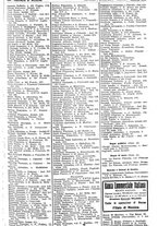 giornale/CFI0445708/1939/v.2/00001757