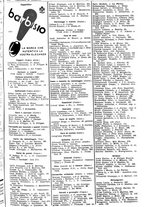 giornale/CFI0445708/1939/v.2/00001759