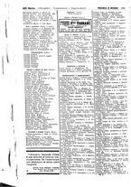 giornale/CFI0445708/1939/v.2/00001760