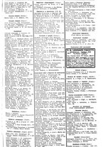 giornale/CFI0445708/1939/v.2/00001761