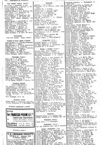 giornale/CFI0445708/1939/v.2/00001763