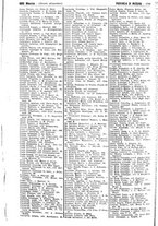 giornale/CFI0445708/1939/v.2/00001764