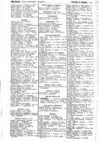 giornale/CFI0445708/1939/v.2/00001766