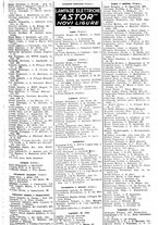 giornale/CFI0445708/1939/v.2/00001767