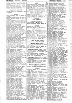 giornale/CFI0445708/1939/v.2/00001768