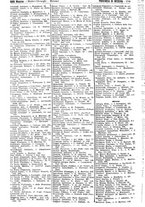 giornale/CFI0445708/1939/v.2/00001770