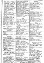 giornale/CFI0445708/1939/v.2/00001771