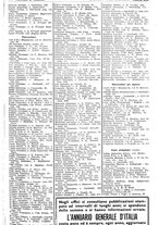 giornale/CFI0445708/1939/v.2/00001773