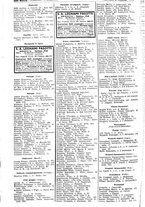 giornale/CFI0445708/1939/v.2/00001774