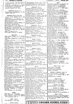 giornale/CFI0445708/1939/v.2/00001775