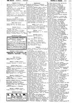 giornale/CFI0445708/1939/v.2/00001776