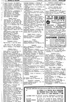 giornale/CFI0445708/1939/v.2/00001777