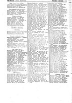 giornale/CFI0445708/1939/v.2/00001778