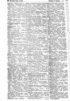 giornale/CFI0445708/1939/v.2/00001780