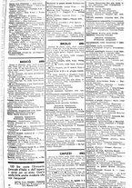 giornale/CFI0445708/1939/v.2/00001781