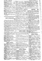 giornale/CFI0445708/1939/v.2/00001782