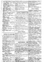 giornale/CFI0445708/1939/v.2/00001783