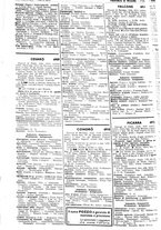 giornale/CFI0445708/1939/v.2/00001784