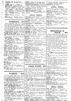 giornale/CFI0445708/1939/v.2/00001785