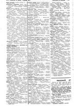 giornale/CFI0445708/1939/v.2/00001786