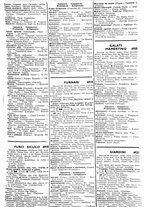 giornale/CFI0445708/1939/v.2/00001787