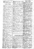 giornale/CFI0445708/1939/v.2/00001788