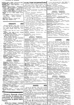 giornale/CFI0445708/1939/v.2/00001789