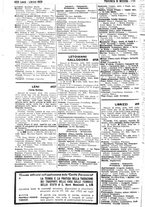 giornale/CFI0445708/1939/v.2/00001790