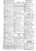 giornale/CFI0445708/1939/v.2/00001792