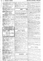 giornale/CFI0445708/1939/v.2/00001793