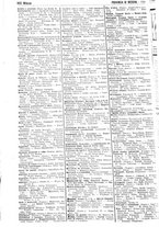 giornale/CFI0445708/1939/v.2/00001794