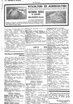 giornale/CFI0445708/1939/v.2/00001795