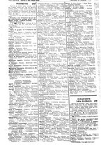 giornale/CFI0445708/1939/v.2/00001796