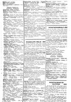 giornale/CFI0445708/1939/v.2/00001797