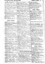 giornale/CFI0445708/1939/v.2/00001798