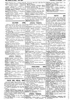 giornale/CFI0445708/1939/v.2/00001800