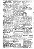 giornale/CFI0445708/1939/v.2/00001804