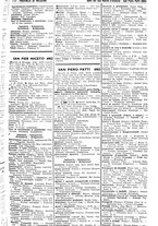 giornale/CFI0445708/1939/v.2/00001805