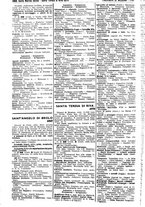 giornale/CFI0445708/1939/v.2/00001808