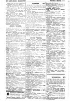 giornale/CFI0445708/1939/v.2/00001810