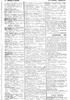 giornale/CFI0445708/1939/v.2/00001811