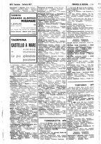 giornale/CFI0445708/1939/v.2/00001812