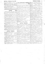 giornale/CFI0445708/1939/v.2/00001814