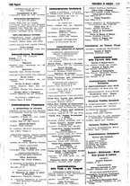 giornale/CFI0445708/1939/v.2/00001816