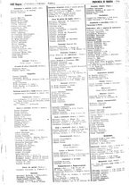 giornale/CFI0445708/1939/v.2/00001818