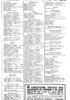 giornale/CFI0445708/1939/v.2/00001819