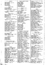 giornale/CFI0445708/1939/v.2/00001820