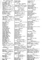 giornale/CFI0445708/1939/v.2/00001821